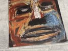 Boldy James & The Alchemist - Boldface Ep SEALED (135/200)