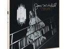 Joni Mitchell Archives Vol 3 Asylum Years 72-75 (Vinyl 4LP) Box Set [NEW]