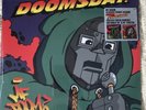 Operation: Doomsday by MF Doom 2016 VInyl - Free Shipping