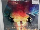 Final Fantasy VII Rebirth Vinyl Record Soundtrack LP Picture Disc FF 7 Remake