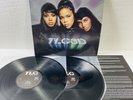 TLC - 3D 12