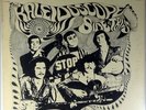 KALEIDOSCOPE-SIDE TRIPS-EPIC 26304
