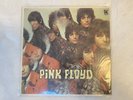 PINK FLOYD - PIPER AT THE GATES OF DAWN (FIRST, MONO, RAINBO PRESSING, 1967)