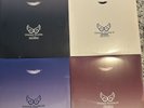 Distant Worlds Bundle music from FINAL FANTASY I, II, III, and IV Vinyl