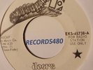 White label Promo 45 Doors 