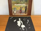 LP ITALIAN PROG EARLY MORNING PHILIPS 6323 033 Rock Italy Italia Original