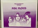 Pink Floyd-Live-VG+