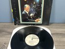 Frank Sinatra-Francis Albert Sinatra & Antonio Carlos Jobim (Reprise 1021) PROMO