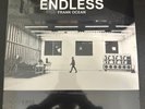 Frank Ocean Endless IMPORT Vinyl
