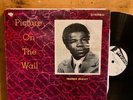 FREDDIE MCKAY : PICTURE ON THE WALL STUDIO ONE LP