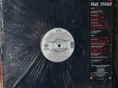 Casual – Fear Itself (Jive Records) 1994 LP Album Vinyl 12