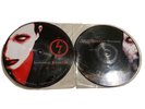 RARE  Marilyn Manson 