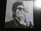 Bob Dylan-bootleg series 1-3 , rare &unreleased  5LP-box