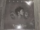 Killing Me Softly - The Fugees 12