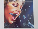 Suzi Quatro- Greatest Hits LP Vinyl  Album Record EMTV 24 Devil Gate Drive