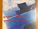 Gastr Del Sol Crookt, Crackt, Or Fly LP Slint Codeine Bastro Shellac Big Black