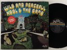 Kool & The Gang 