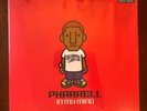 Pharrell Williams - In My Mind Vinyl 2xLP (IVC, Limited Edition) x/3000