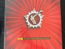 Bang  The Greatest Hits of Frankie Goes to Hollywood .. 2 X VINYL LP NEW SEALED