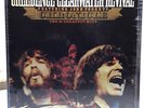 CREEDENCE CLEARWATER REVIVAL CHRONICLE  CCR-2  SEALED 1976 Vinyl LP Gatefold