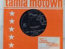 Jr. Walker & The All Stars – Money (That's What I Want)  7