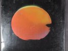 ISMAEL RIVERA Eclipse Total LATIN LP SEALED TICO ORIGINAL SALSA GUAGUANCO