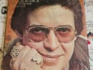 Hector Lavoe/De Ti Depende/LP 12