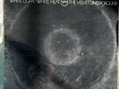 The Velvet Underground LP: White Light/White Heat - Verve 825 119-1 Y-1
