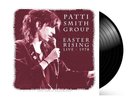Patti Smith Group - Easter Rising (Live 1978) 180 - Gram Vinyl Record