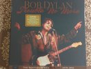 BOB DYLAN - The Bootleg Series Vol 13: Trouble No More 1979-1981 4LP BOX SET New