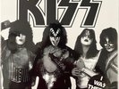 KISS: I Was There 1977 5 LP Boxset Alive II Los Angeles Forum