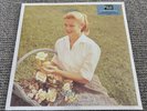 HELMET Betty (2xLP) RECORD STORE DAY 2024 Brand new sealed.