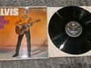 Elvis Presley Lp #STEREO # Elvis For Everyone Great All Round Example