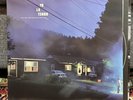 YO LA TENGO And Then Nothing... 2000 US Matador 1st PRESSING 2x VINYL LP RARE NM