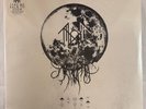 SLEEP TOKEN – TAKE ME BACK TO EDEN - GOLD W/BLACK SPLATTER VINYL LP NEW A/O