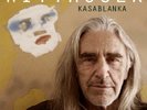 Bernd WITTHÜSER - Kasablanka - LP 2010 - NEU / sealed