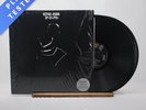 Elton John 17-11-70+ 180G Limited Edition Double LP Album Vinyl Record - EX/EX