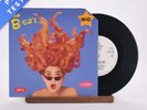 The B-52's - Wig - Promo 7