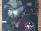 METHOD MAN Tical OG US LP 94 Wu-Tang CLAN Def Jam Hip Hop NYC SHAOLIN meth Rap
