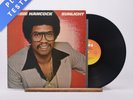 Herbie Hancock Sunlight Insert LP Album Vinyl Record 1978 CBS 82240 CBS - VG+/EX