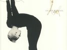 MURPHY, Peter - Deep - Vinyl (clear vinyl LP)