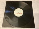 Lee Perry & THE UPSETTERS - Musical Bones LP Dip 1975 Rare Reggae Dub Vin Gordon