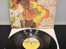 JONI MITCHELL Self Titled Vinyl LP REPRISE TRI Colour Label UK 1968 1ST PRESS EX