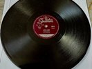 RARE 78 RPM Rock/Doo Wop - 