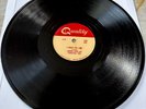 RARE 78 RPM Rockabilly 