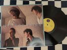 Necessaries Big Sky 1981 vinyl LP power pop punk