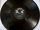 RARE Doo Wop 78 RPM - 