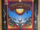The Grateful Dead  AOXOMOXOA  50th Anniversary Vinyl LP Record NEW  Jerry Garcia