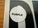 SEALED DESCENDENTS Everything Sucks VINYL LP PURPLE_ not enjoy all somery milo