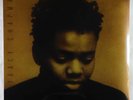 Tracy Chapman - S/T LP - Elektra SEALED